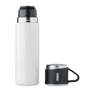Double wall bottle 420 ml — TONIA