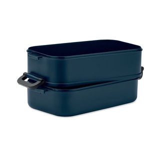 Lunch box in  PP