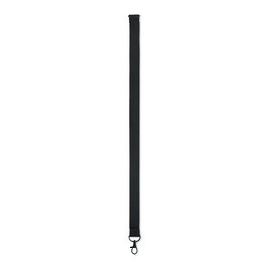 Phone holder lanyard — AMESTE
