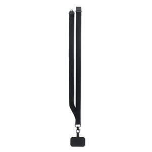 Phone holder lanyard — AMESTE