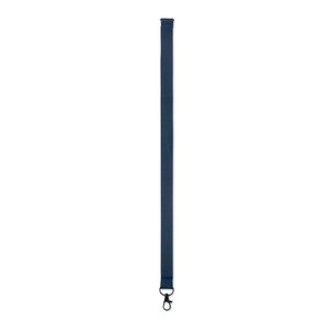 Phone holder lanyard — AMESTE