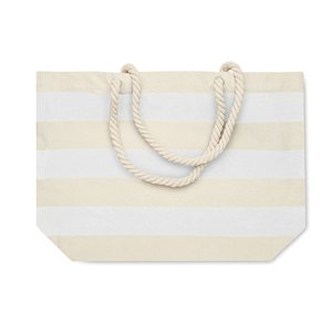 HEAVEN STRIPE — HEAVEN STRIPE