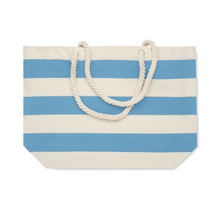 HEAVEN STRIPE — HEAVEN STRIPE - Back View