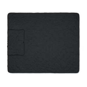 Foldable picnic blanket — PACAM