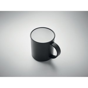 Reusable mug 300 ml — ALAS
