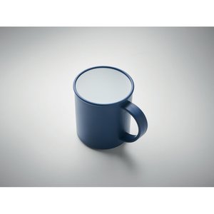 Reusable mug 300 ml — ALAS