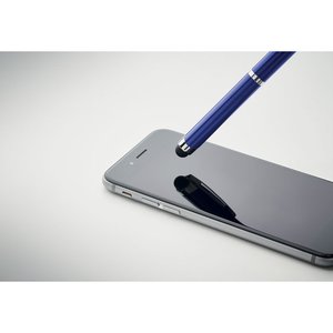 Stylus ball pen — FLORINA