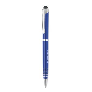 Stylus ball pen — FLORINA