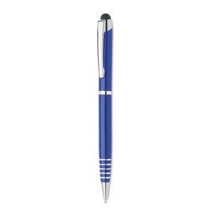 Stylus ball pen — FLORINA