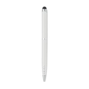 Stylus ball pen — FLORINA