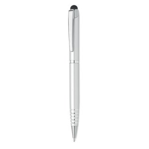 Stylus ball pen — FLORINA