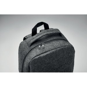 13 inch laptop backpack — LLANA