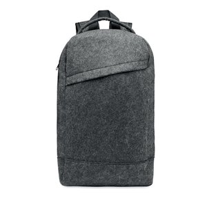 13 inch laptop backpack — LLANA