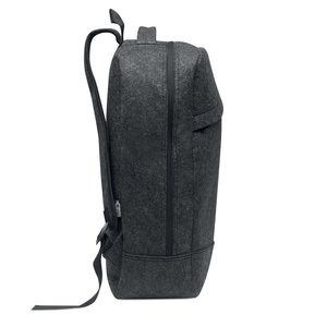 13 inch laptop backpack — LLANA