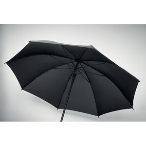 23 inch windproof umbrella — SEATLE