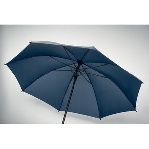 23 inch windproof umbrella — SEATLE