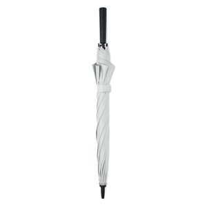 23 inch windproof umbrella — SEATLE