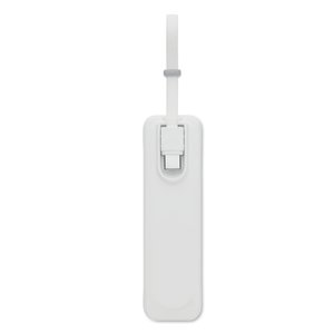 Powerbank 5000mAh 10W — POWLIGHT