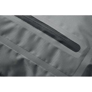 RPET waterproof rolltop bag — SCUBAROLL