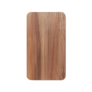 Wireless Powerbank 4000mAh 15W