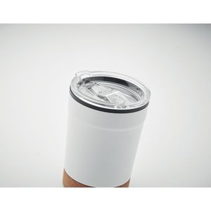 Double wall tumbler 300ml — NOMU