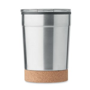 Double wall tumbler 300ml — NOMU