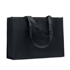 RPET non-woven shopping bag — KAIMONO