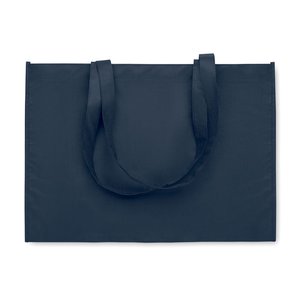 RPET non-woven shopping bag — KAIMONO