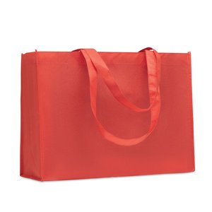 RPET non-woven shopping bag — KAIMONO