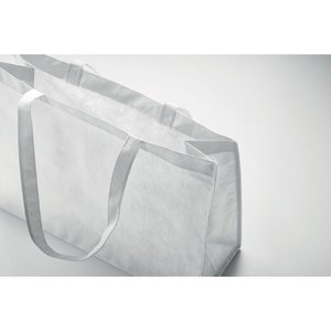 RPET non-woven shopping bag — KAIMONO