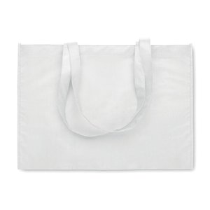 RPET non-woven shopping bag — KAIMONO