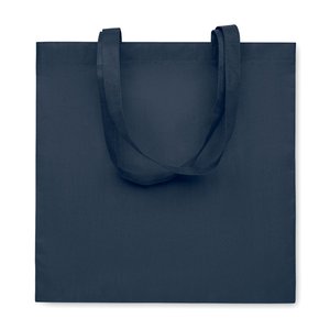RPET non-woven shopping bag — KAIMANI