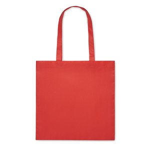 RPET non-woven shopping bag — KAIMANI