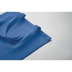 RPET non-woven shopping bag — KAIMANI