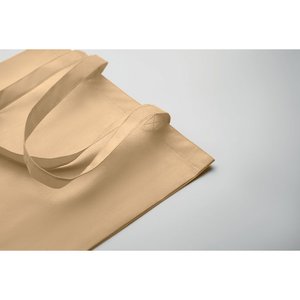 RPET non-woven shopping bag