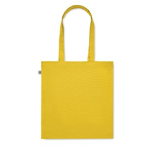 BENTE COLOUR — BENTE COLOUR