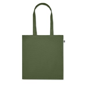 BENTE COLOUR — BENTE COLOUR - Back View
