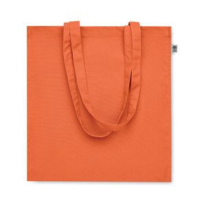 BENTE COLOUR — BENTE COLOUR