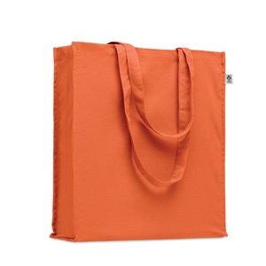 BENTE COLOUR — BENTE COLOUR