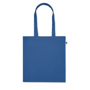 BENTE COLOUR — BENTE COLOUR - Back View