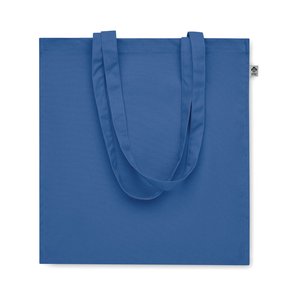 BENTE COLOUR — BENTE COLOUR