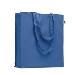 BENTE COLOUR — BENTE COLOUR