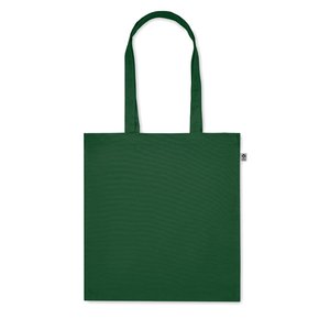 BENTE COLOUR — BENTE COLOUR - Back View