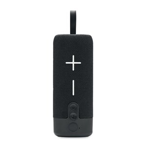 2x5 Waterproof speaker IPX4