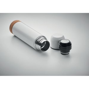 Double wall bottle 500ml — AVENTUR