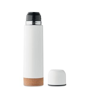 Double wall bottle 500ml — AVENTUR