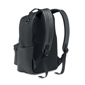 BAI BACKPACK — BAI BACKPACK