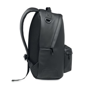 BAI BACKPACK — BAI BACKPACK