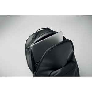 BAI BACKPACK — BAI BACKPACK