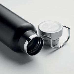 Double wall bottle 500ml — IVES